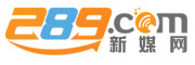 壹号app注册入口手机游戏网